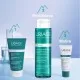 URIAGE HYSEAC MAT EMULZIJA 40ML