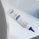 EUCERIN UREAREPAIR PLUS KREMA SA 30% UREE 75ml