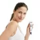EUCERIN UREAREPAIR PLUS KREMA SA 30% UREE 75ml