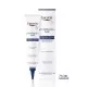 EUCERIN UREAREPAIR PLUS KREMA SA 30% UREE 75ml