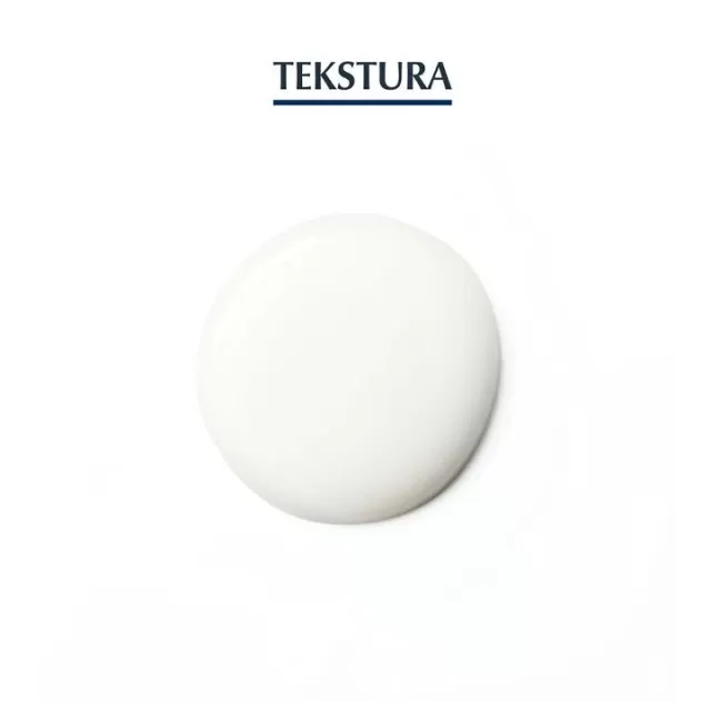 EUCERIN UREAREPAIR PLUS KREMA SA 30% UREE 75ml