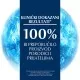 EUCERIN UREAREPAIR PLUS KREMA SA 30% UREE 75ml