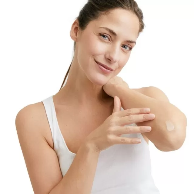 EUCERIN UREAREPAIR PLUS KREMA SA 30% UREE 75ml