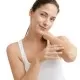 EUCERIN UREAREPAIR PLUS KREMA SA 30% UREE 75ml