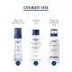 EUCERIN UREAREPAIR PLUS KREMA SA 30% UREE 75ml