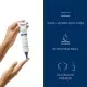 EUCERIN UREAREPAIR PLUS KREMA SA 30% UREE 75ml