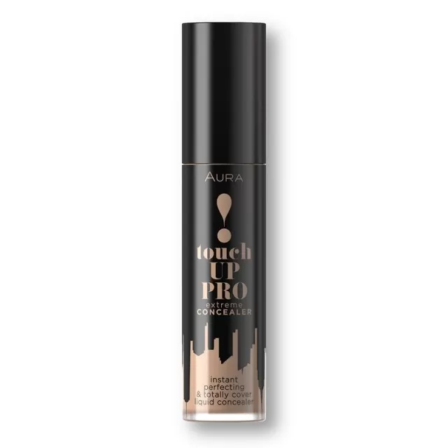 AURA TEČNI KOREKTOR TOUCH UP PRO 055 5,5ML