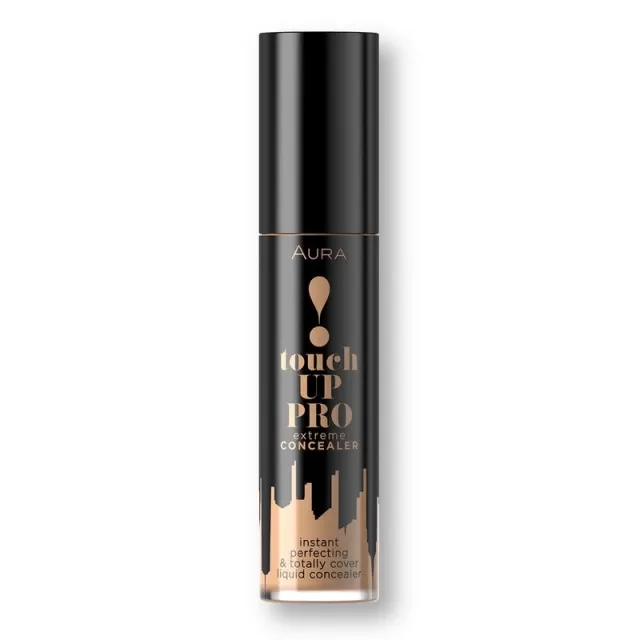 AURA TECNI KOREKTOR TOUCH UP PRO 077 5,5ML