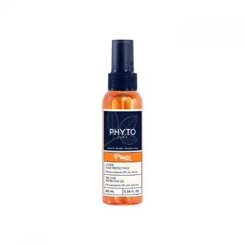 PHYTO PLAGE ULJE ZA ZAŠTITU KOSE 100ML