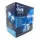 ORAL-B OXYJET+PRO2000