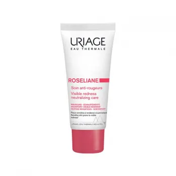 Uriage Roseliane krema 40ml