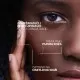 La Roche-Posay HYALU B5 SERUM Nega protiv bora i za punoću osetljive kože s hijaluronskom kiselinom i vitaminom B5, 30 ml