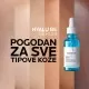 La Roche-Posay HYALU B5 SERUM Nega protiv bora i za punoću osetljive kože s hijaluronskom kiselinom i vitaminom B5, 30 ml