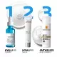 La Roche-Posay HYALU B5 SERUM Nega protiv bora i za punoću osetljive kože s hijaluronskom kiselinom i vitaminom B5, 30 ml