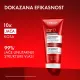 Vichy Dercos Collagen 17 Filler Ultra-Obnavljajući Balzam 200ML