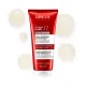 Vichy Dercos Collagen 17 Filler Ultra-Obnavljajući Balzam 200ML