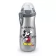 NUK BOCA SPORTS CUP MICKEY&MINNIE 36+M 450ml