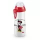 NUK BOCA SPORTS CUP MICKEY&MINNIE 36+M 450ml