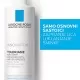 La Roche-Posay TOLERIANE Negujući gel za pranje lica protiv suvoće i neugodnog zatezanja kože, 400 ml