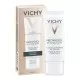 VICHY NEOVADIOL PHYTOSCULPT Nega za vrat i konture lica, 50 ml