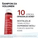 URIAGE AP HAIR ŠAMPON ZA VOLUMEN KOSE 200ML