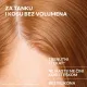 URIAGE AP HAIR ŠAMPON ZA VOLUMEN KOSE 200ML