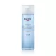 EUCERIN DERMATOCLEAN OSVEŽAVAJUĆI TONIK 200ML