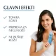 EUCERIN DERMATOCLEAN OSVEŽAVAJUĆI TONIK 200ML