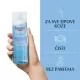 EUCERIN DERMATOCLEAN OSVEŽAVAJUĆI TONIK 200ML