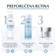 EUCERIN DERMATOCLEAN OSVEŽAVAJUĆI TONIK 200ML