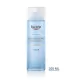 EUCERIN DERMATOCLEAN OSVEŽAVAJUĆI TONIK 200ML