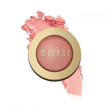 MILANI BLUSH BAKED RUMENILO 12 BELLA BELLINI