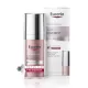 EUCERIN ANTI-PIGMENT DVOFAZNI SERUM 30ML