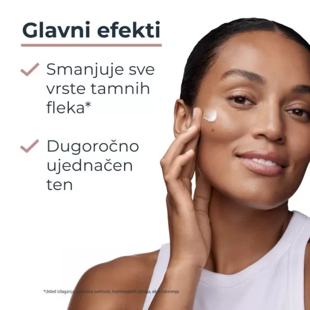 EUCERIN ANTI-PIGMENT DVOFAZNI SERUM 30ML