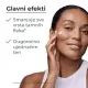EUCERIN ANTI-PIGMENT DVOFAZNI SERUM 30ML
