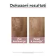EUCERIN ANTI-PIGMENT DVOFAZNI SERUM 30ML