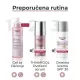 EUCERIN ANTI-PIGMENT DVOFAZNI SERUM 30ML