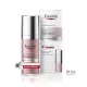 EUCERIN ANTI-PIGMENT DVOFAZNI SERUM 30ML