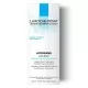 LA ROCHE-POSAY HYDREANE KREMA LIGHT 40ML