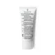 LA ROCHE-POSAY HYDREANE KREMA LIGHT 40ML