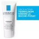 LA ROCHE-POSAY HYDREANE KREMA LIGHT 40ML
