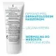 LA ROCHE-POSAY HYDREANE KREMA LIGHT 40ML