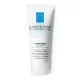 LA ROCHE-POSAY HYDREANE KREMA LIGHT 40ML