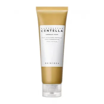 SKIN1004 MADAGASCAR CENTELLA AMPOULE PENASTI GEL 125ML