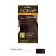 BIOKAP FARBA ZA KOSU 6.0 DUVAN PLAVA 50ML
