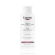 EUCERIN DERMOCAPILLAIRE PH5 BLAGI ŠAMPON 250ML