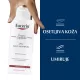 EUCERIN DERMOCAPILLAIRE PH5 BLAGI ŠAMPON 250ML