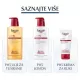 EUCERIN DERMOCAPILLAIRE PH5 BLAGI ŠAMPON 250ML