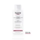 EUCERIN DERMOCAPILLAIRE PH5 BLAGI ŠAMPON 250ML