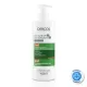 Vichy Dercos šampon protiv peruti DS 2u1 , 390 ml